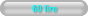 60 lire