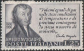 “ colore chiaro “