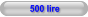 500 lire