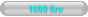 1000 lire