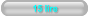 15 lire