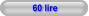 60 lire