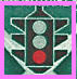 II tiratura