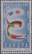 “ doppia dentellatura “