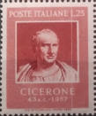 “ linea bianca “