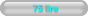 75 lire