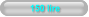 150 lire