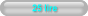 25 lire