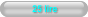 25 lire