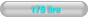 175 lire