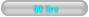 60 lire