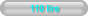 110 lire