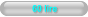 60 lire