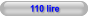 110 lire
