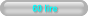 60 lire