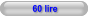 60 lire