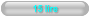 15 lire