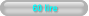 60 lire