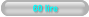60 lire