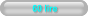 60 lire