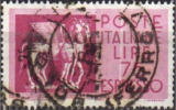“ linea bianca “