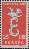 “ linea bianca “