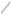 /