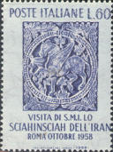 “ dentellatura spostata “
