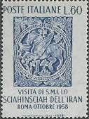 “ dentellatura spostata “