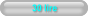 30 lire