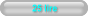 25 lire