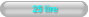 25 lire