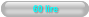 60 lire