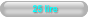 25 lire