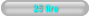 25 lire