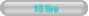 15 lire
