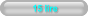 15 lire