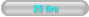 25 lire