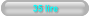 35 lire