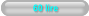 60 lire