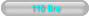 110 lire