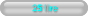 25 lire