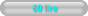 60 lire
