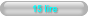 15 lire