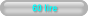 60 lire
