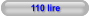 110 lire