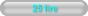 25 lire