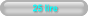 25 lire
