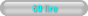 60 lire