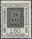 “ macchia di colore “